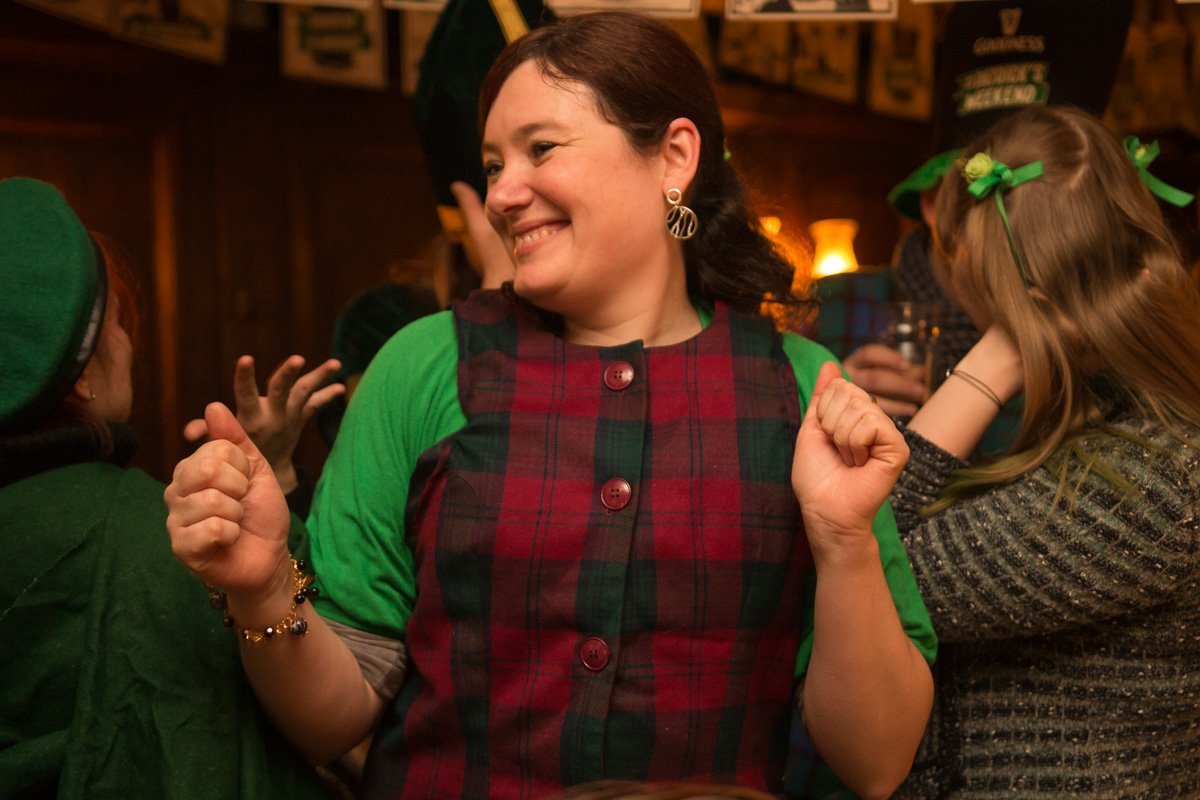 Фото Дениса Чубченко Фото Дениса Чубченко