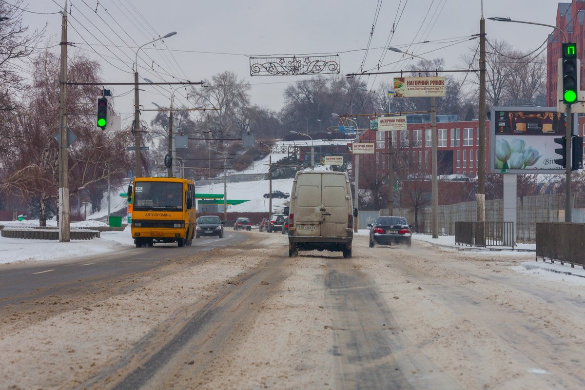 Проживи три месяца зимы и получи четвертый в подарок