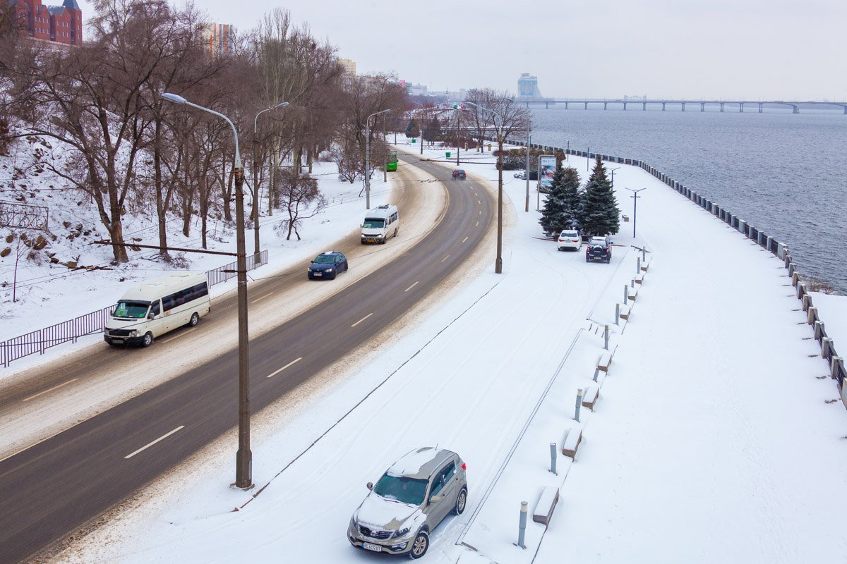 Надеюсь, мы сможем забыть про этот досадный инцидент