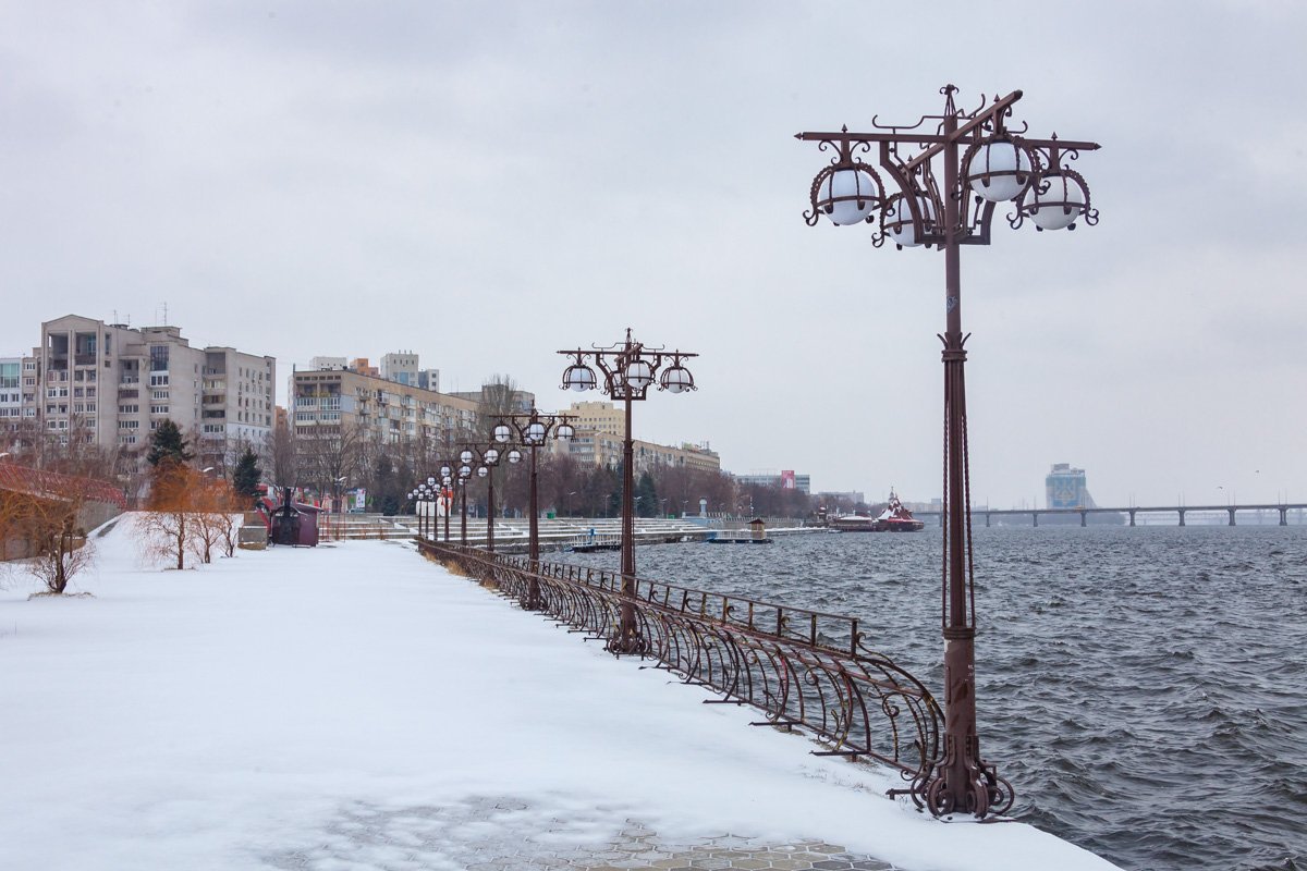 Ты просишь меня прийти, но делаешь это без уважения