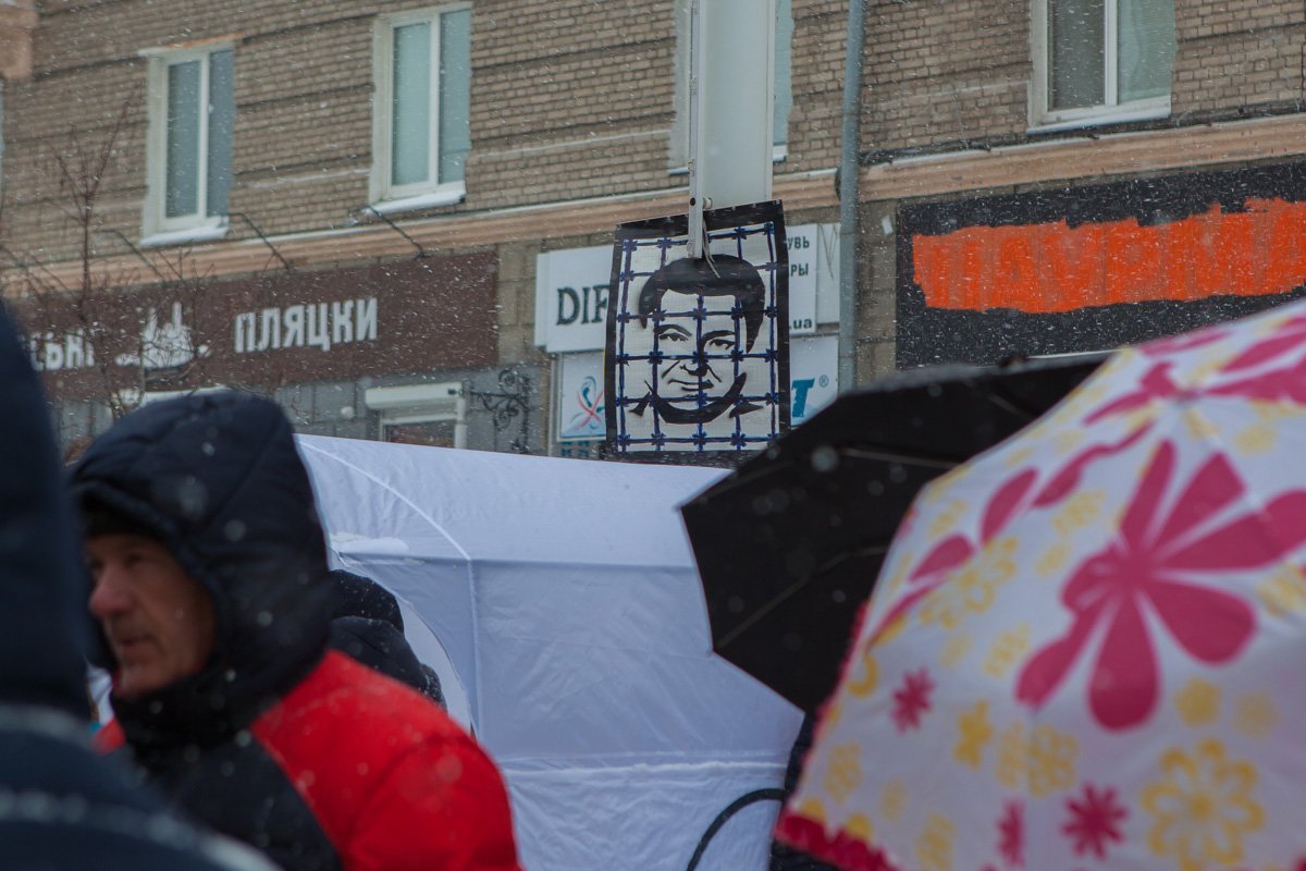 Пс, парень. Повод для митинга ннада? Пс, парень. Повод для митинга ннада?