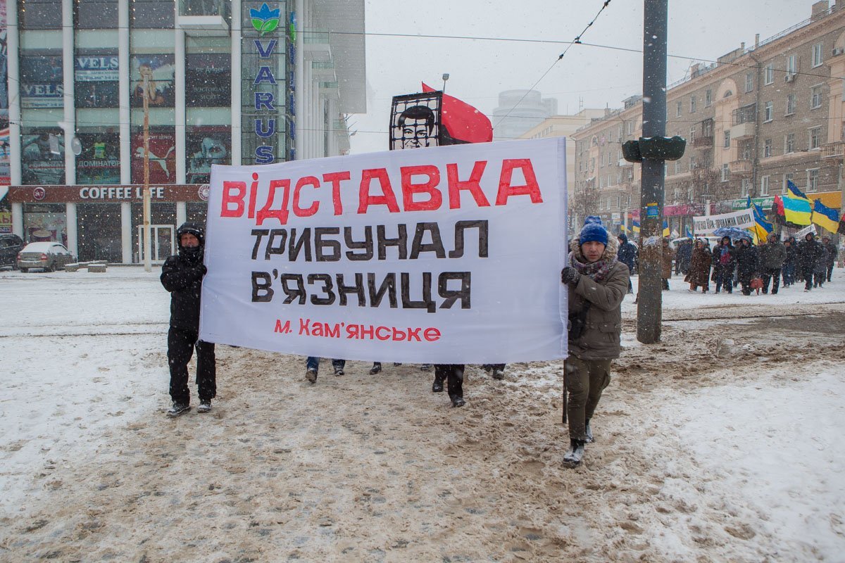 Залог, свобода, деньги, Ницца  Залог, свобода, деньги, Ницца