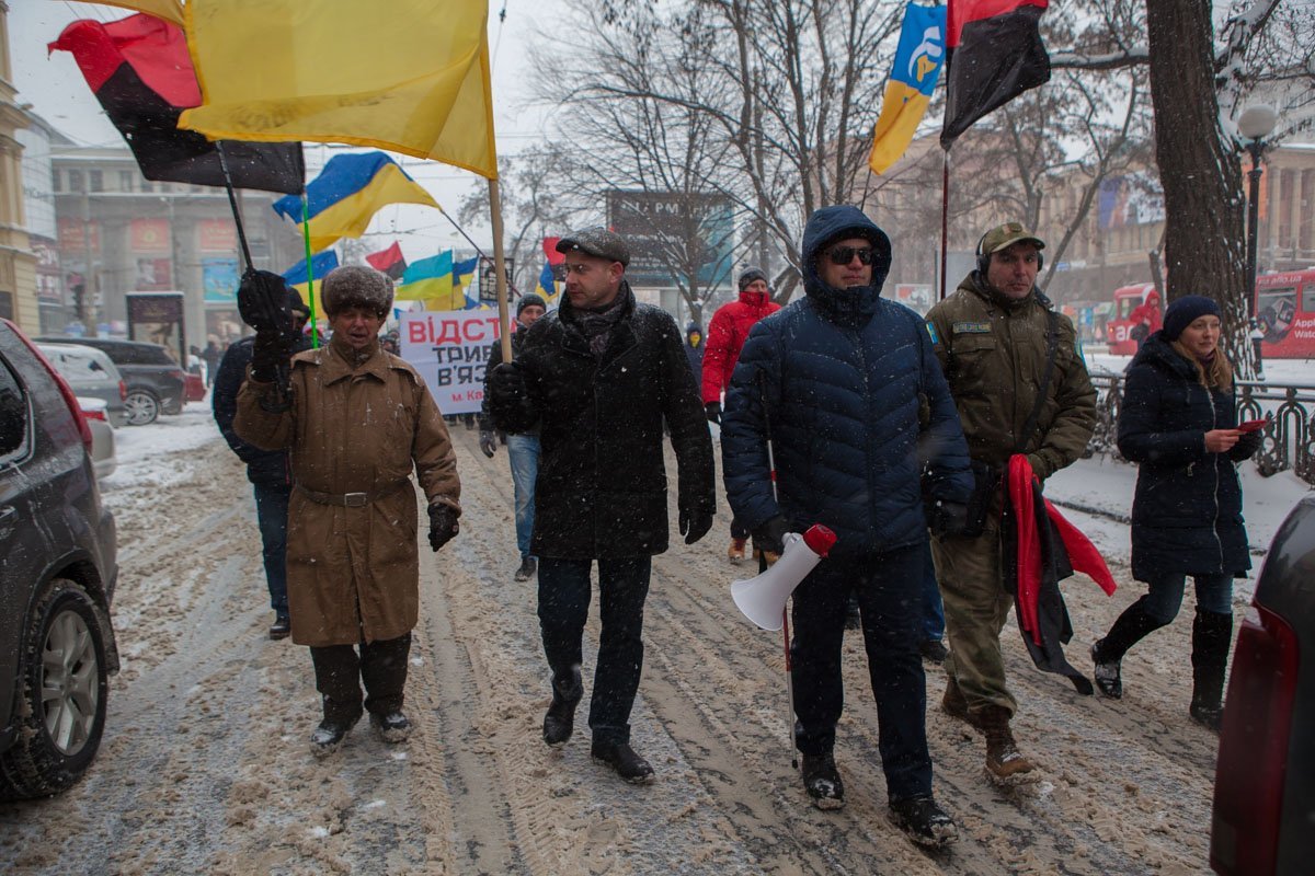Кажется, еще один митинг прошел без тебя Кажется, еще один митинг прошел без тебя