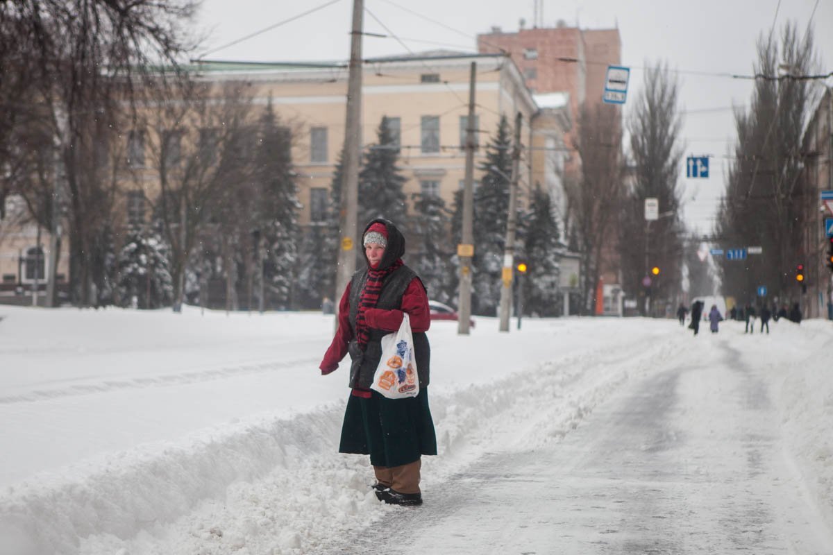 На работу опоздать совсем не хочется На работу опоздать совсем не хочется