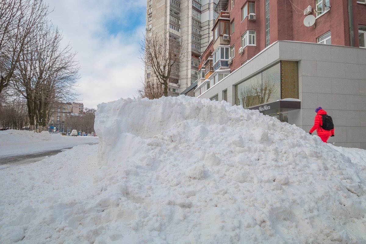 Кучугуры Кучугуры