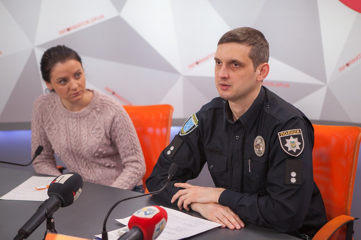 Погоня за автомобилем и спасенная женщина: итоги недели от полицейских 1