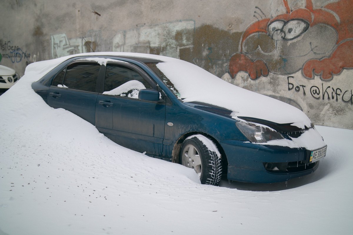 Продам гараж