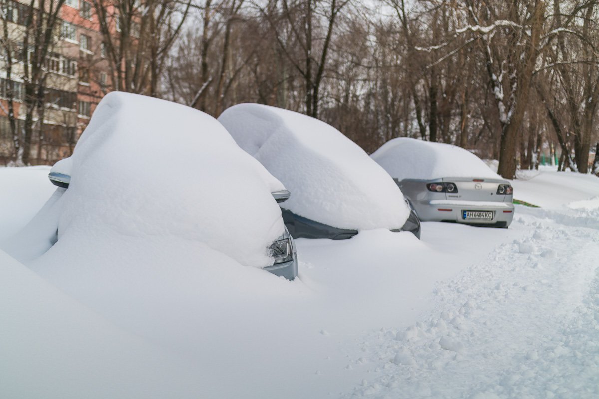 Скоро все закончится, и вы будете свободны
