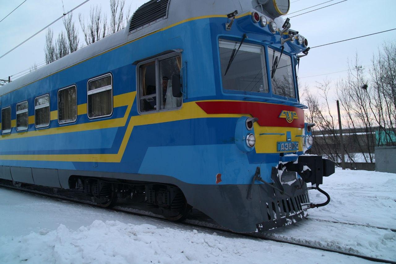 Удар прошел по касательной Удар прошел по касательной