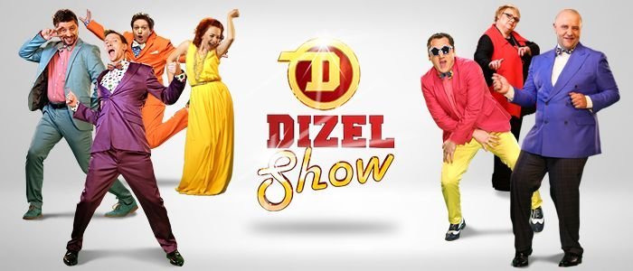 Студия начала работу в 2006 году Студия начала работу в 2006 году