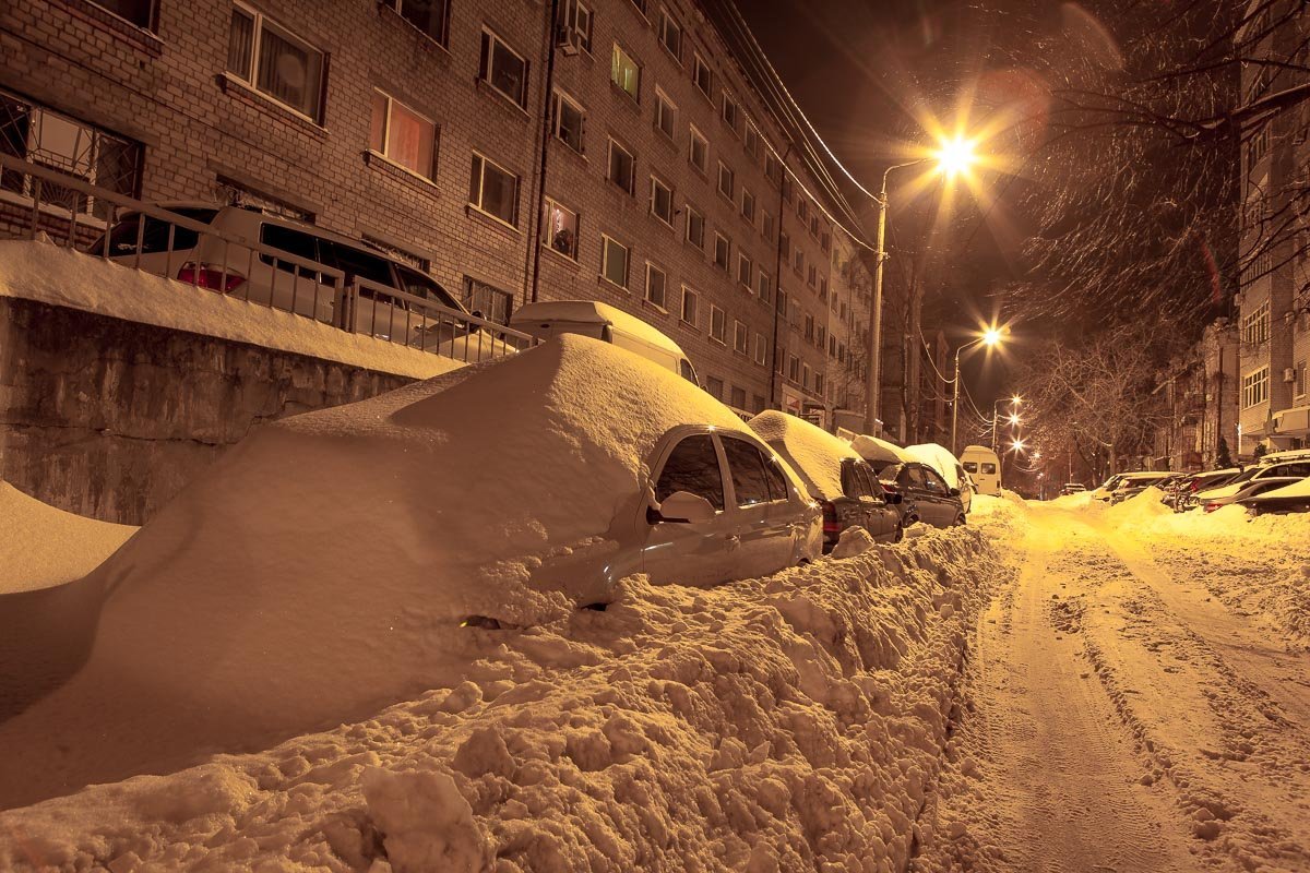 Авто, ставшие частью экосистемы Авто, ставшие частью экосистемы