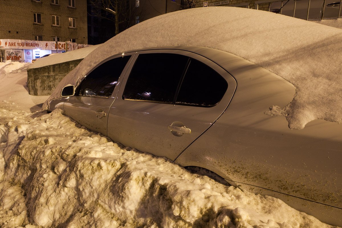На общественном транспорте сейчас безопаснее На общественном транспорте сейчас безопаснее