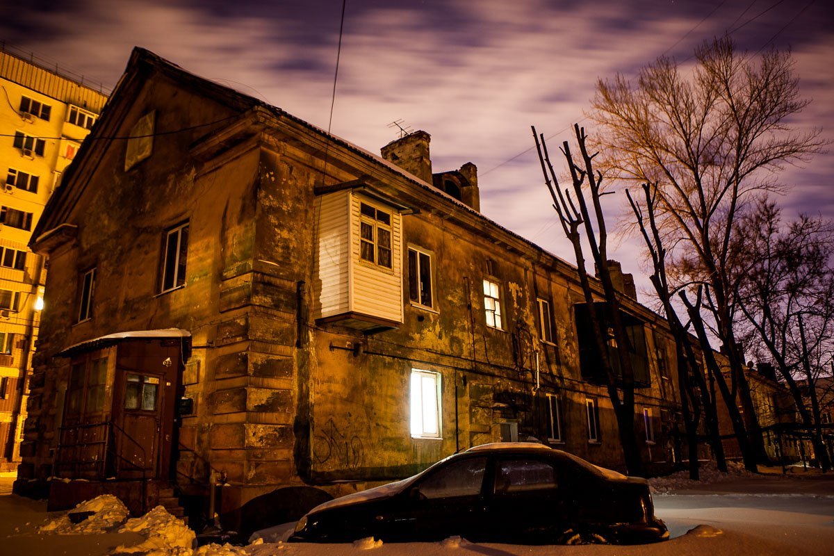 Несмотря на то, что в календаре март — за окном пышные сугробы Несмотря на то, что в календаре март — за окном пышные сугробы