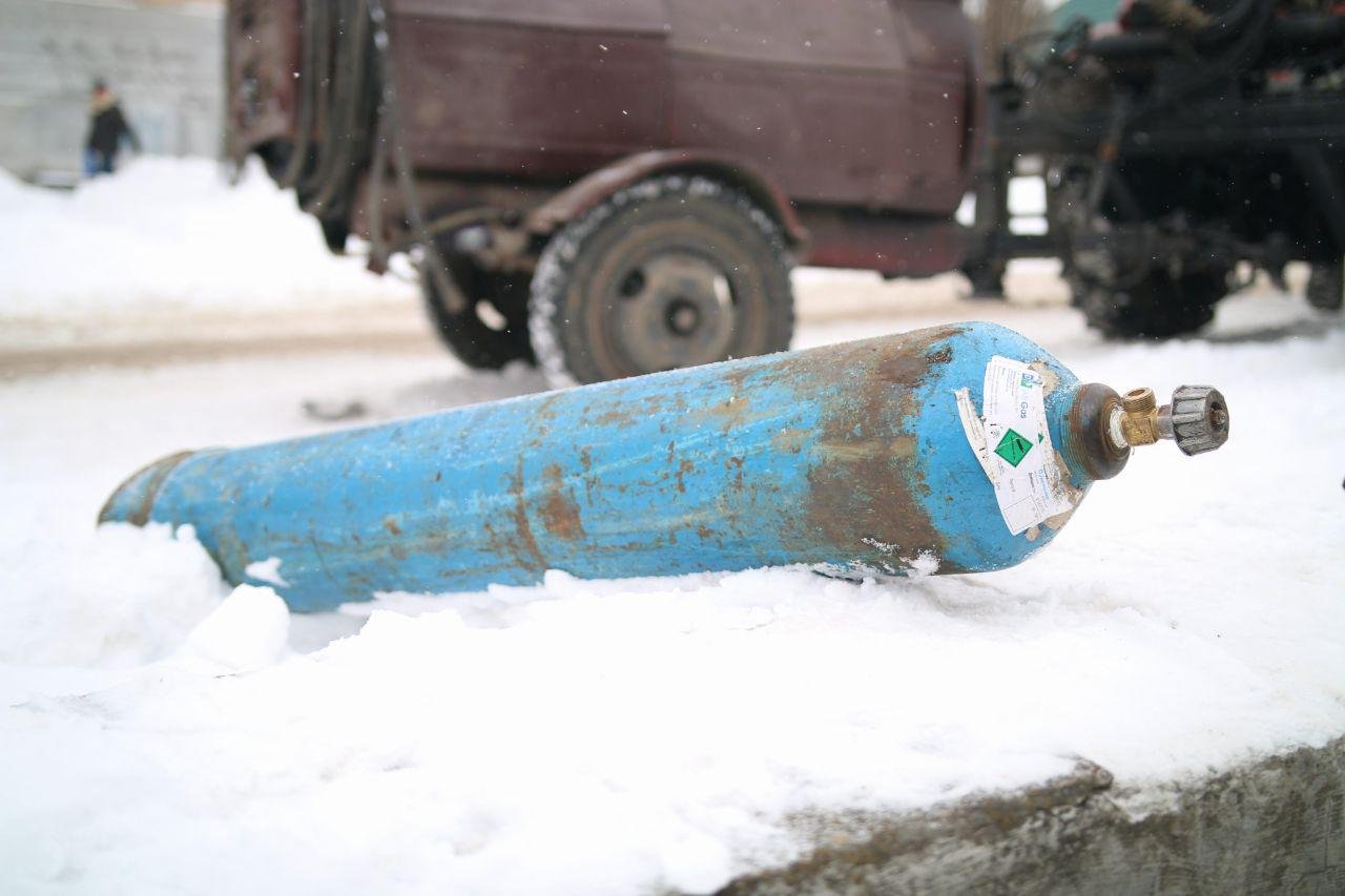 Скоро движение нормализуется