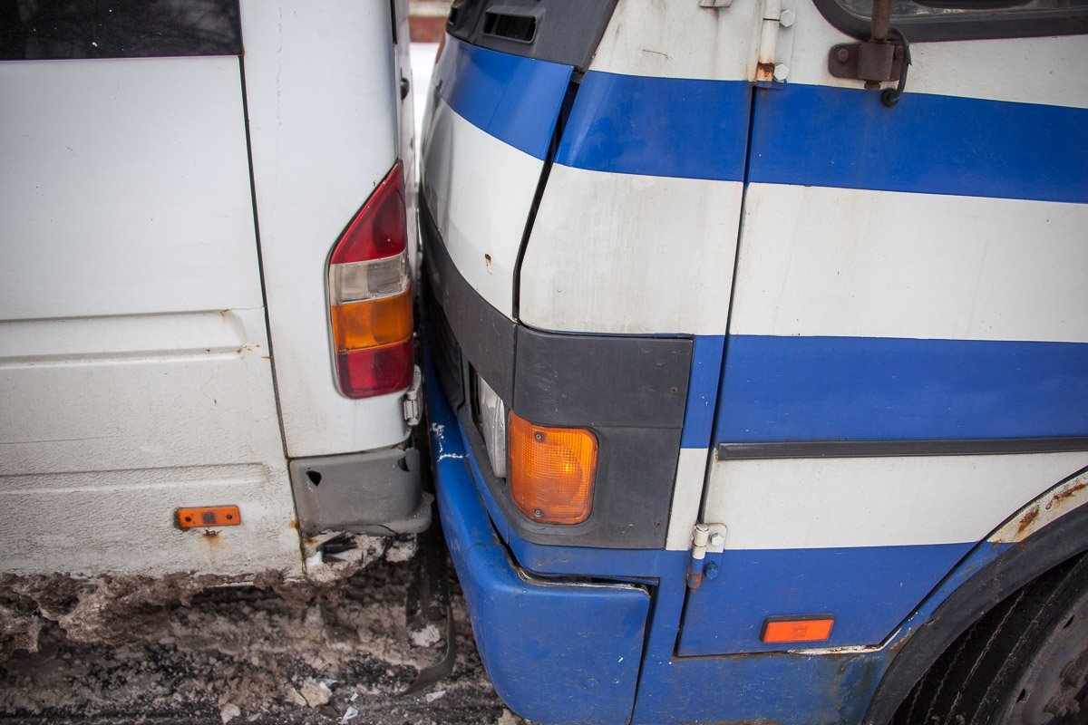 Фото Андрея Лысенко Фото Андрея Лысенко