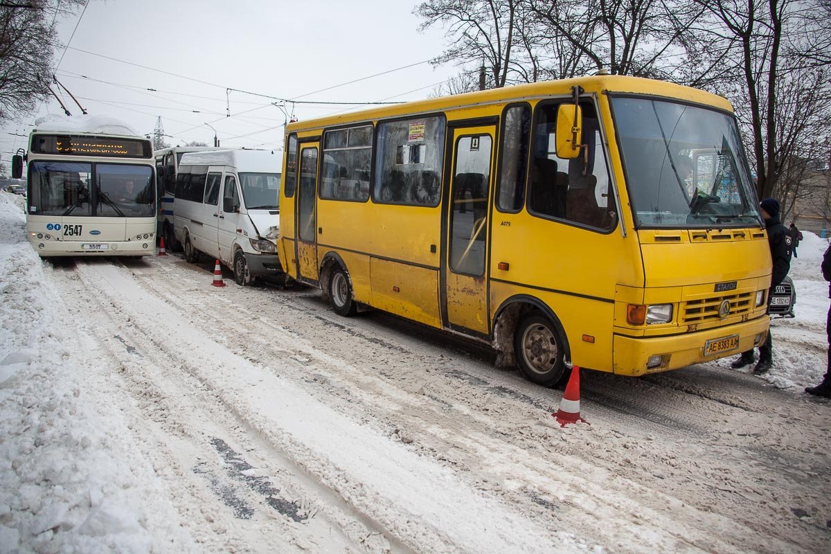 Фото Андрея Лысенко Фото Андрея Лысенко