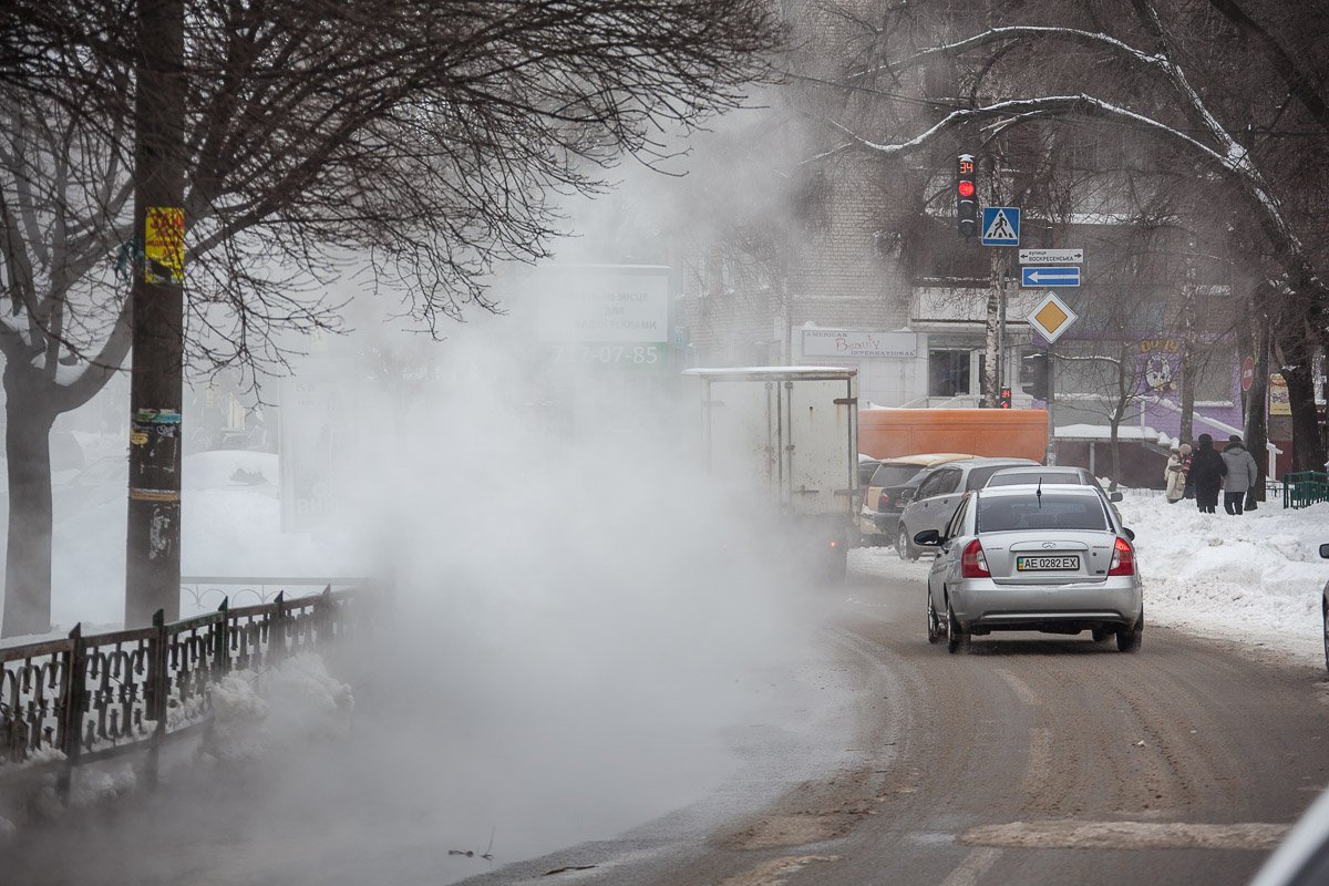 Со стороны кажется, что это пожар Со стороны кажется, что это пожар