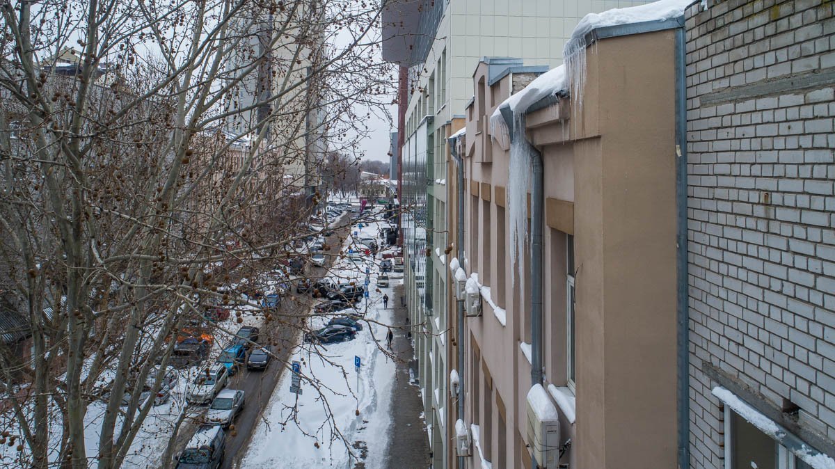 Их больше, чем вы думаете