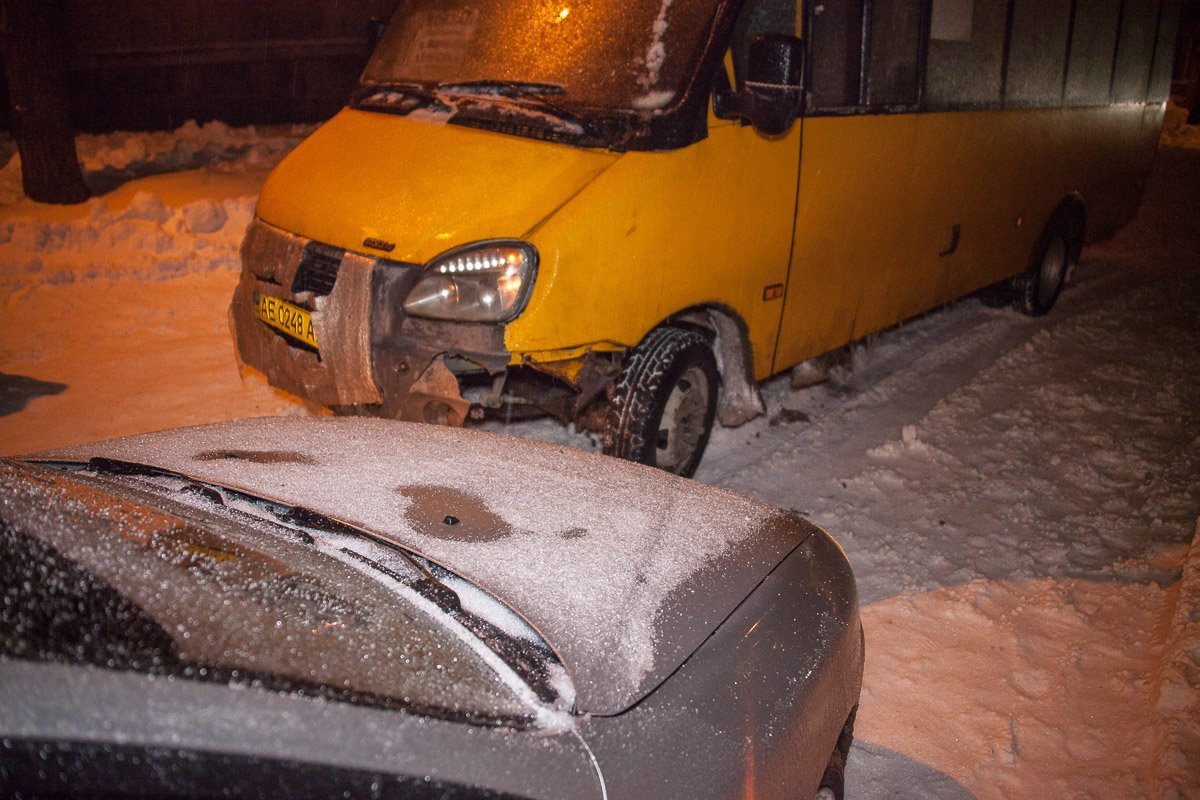 Фото Андрея Лысенко Фото Андрея Лысенко