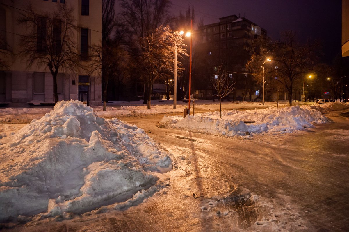 Фото: Евгений Ошарин