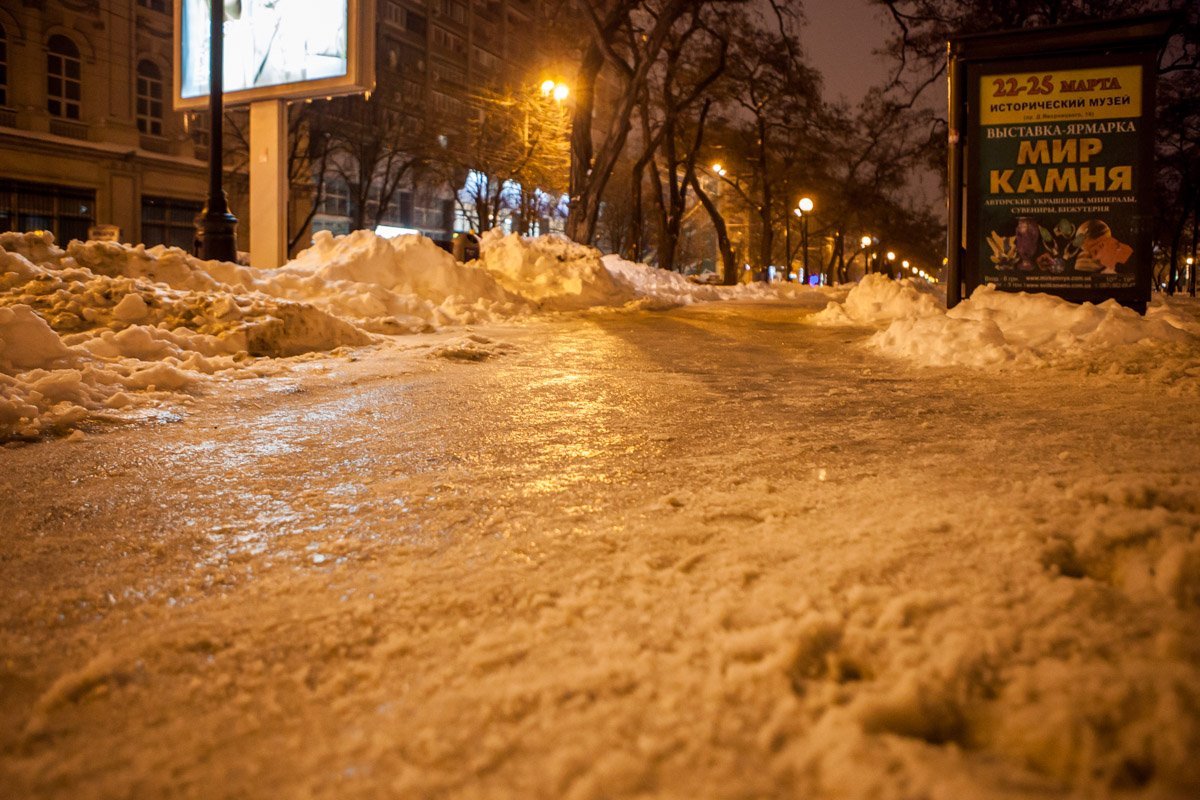 Фото: Евгений Ошарин