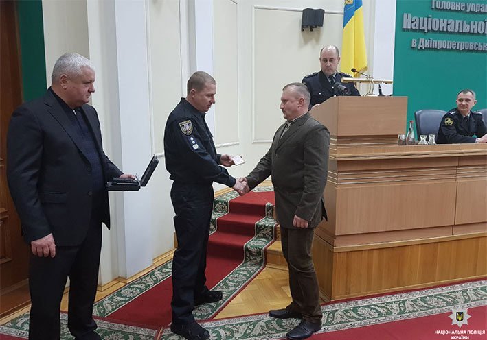 Заместитель главного врача по хирургической помощи Юрий Скребец Заместитель главного врача по хирургической помощи Юрий Скребец