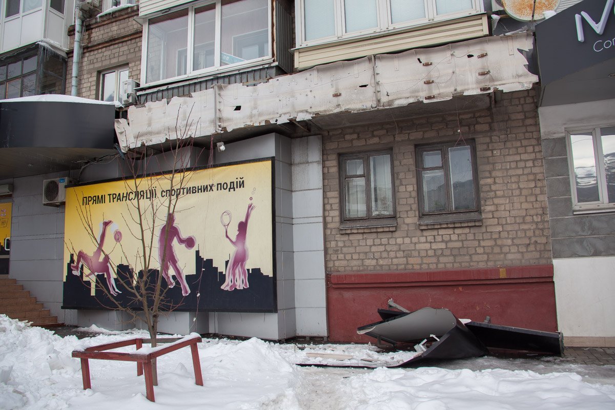 Баннер уберут в ближайшее время Баннер уберут в ближайшее время