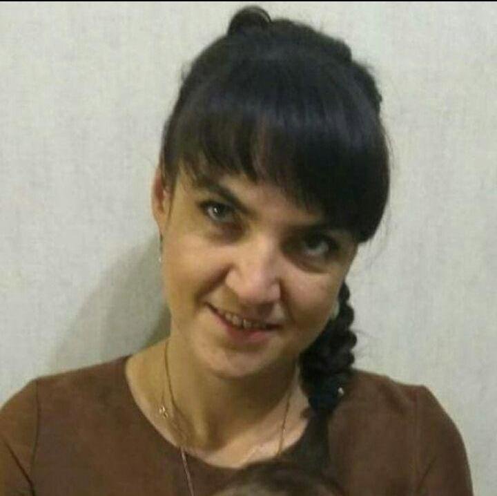В последний раз Евгению Галаган видели на Привокзальной площади В последний раз Евгению Галаган видели на Привокзальной площади