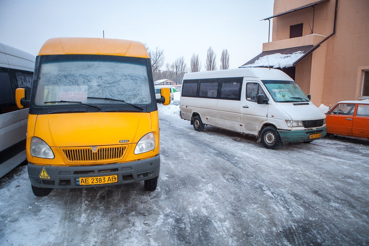 За рулем водитель может проводить не более 9 часов За рулем водитель может проводить не более 9 часов