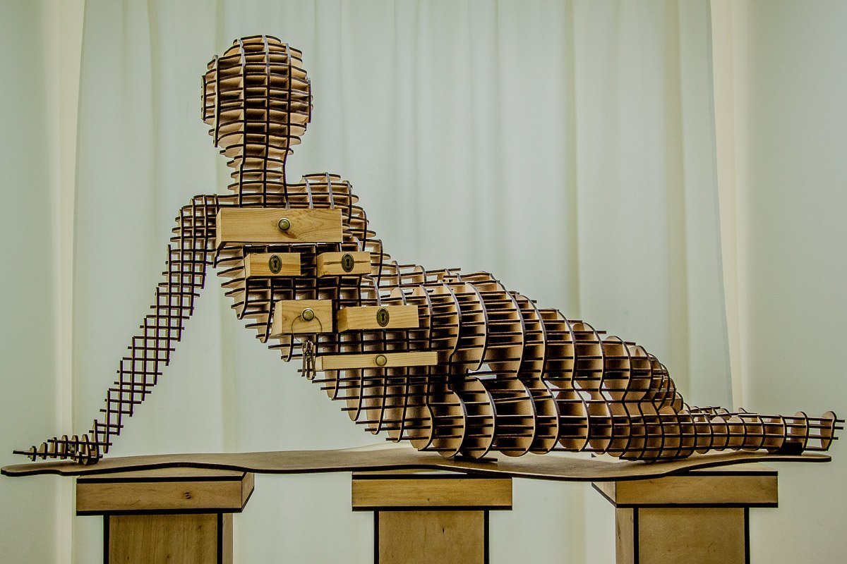 Фестиваль продлится до 29 марта Фестиваль продлится до 29 марта