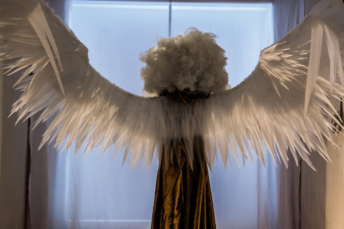 Фестиваль открывали поэты и художники из Днепра Фестиваль открывали поэты и художники из Днепра