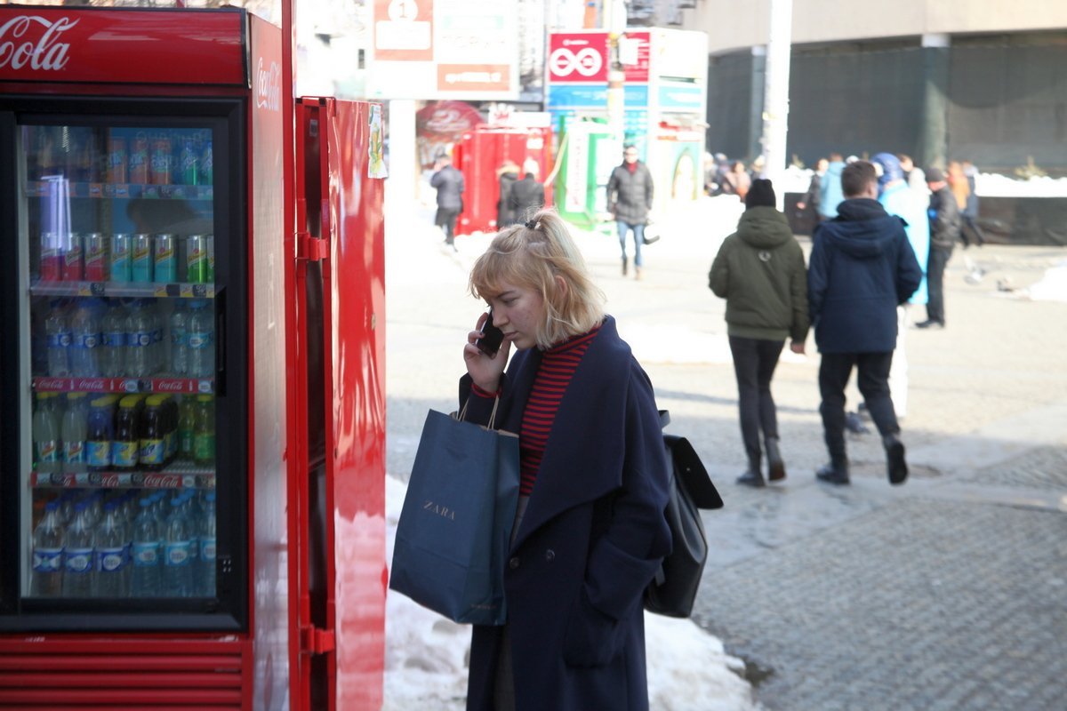 Фредди придет в твои сны Фредди придет в твои сны