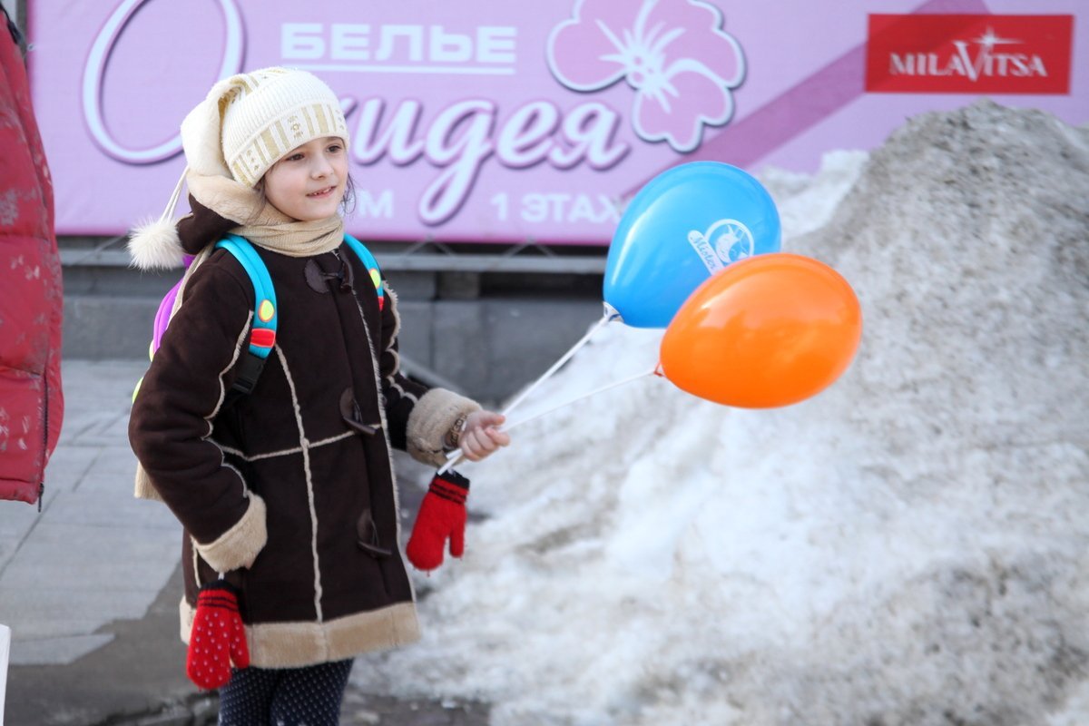 Ах, как мало нам для счастья надо Ах, как мало нам для счастья надо