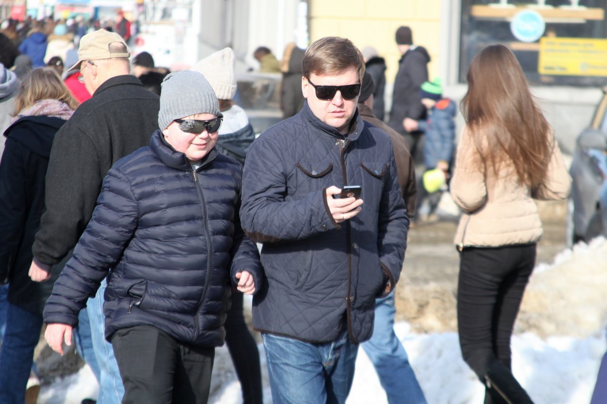 Проснись, Нео, ты увяз в матрице Проснись, Нео, ты увяз в матрице