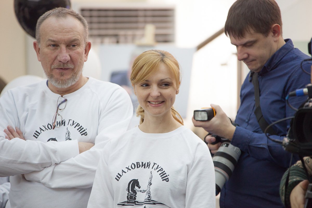 Фото: Андрей Лысенко