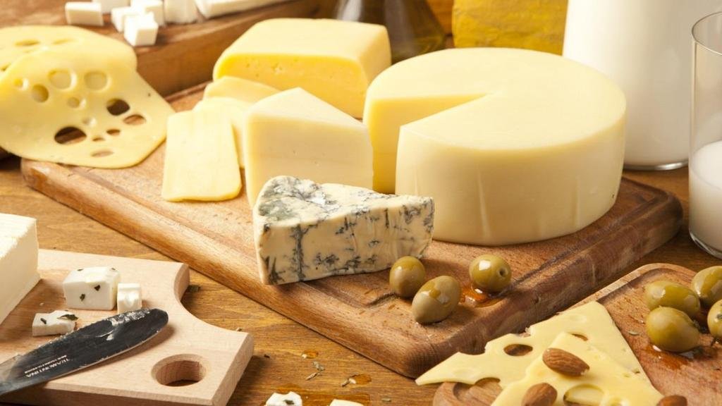 Необычный кулинарный мастер-класс от шеф-повара Необычный кулинарный мастер-класс от шеф-повара