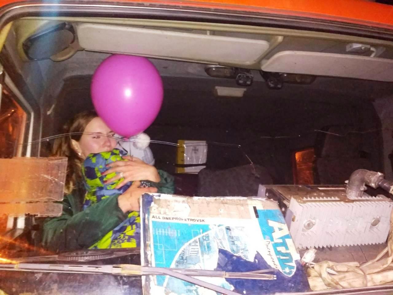 Четырехлетний мальчик провалился в открытый канализационный коллектор Четырехлетний мальчик провалился в открытый канализационный коллектор