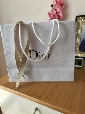 Роскошный пакет