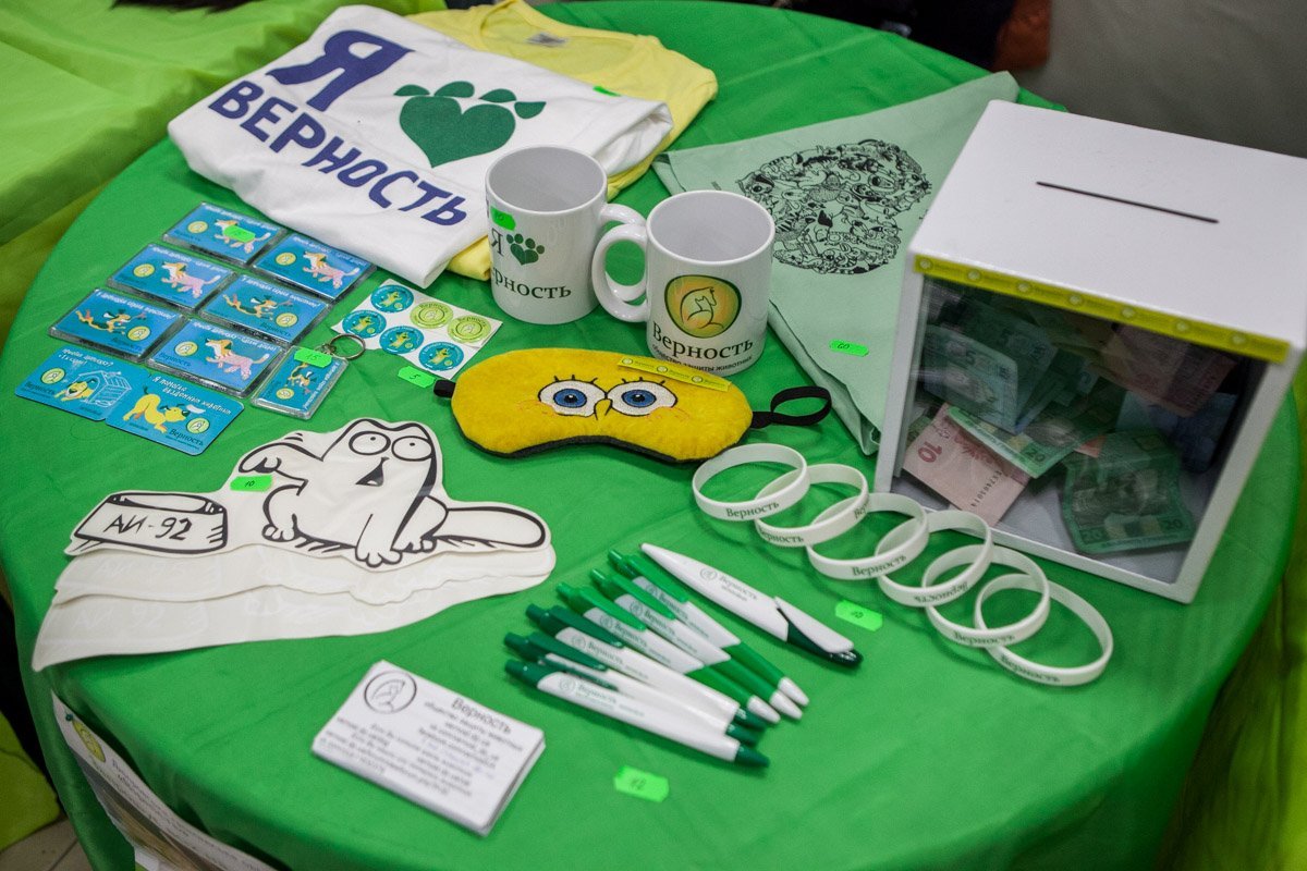 Фото: Евгений Ошарин Фото: Евгений Ошарин