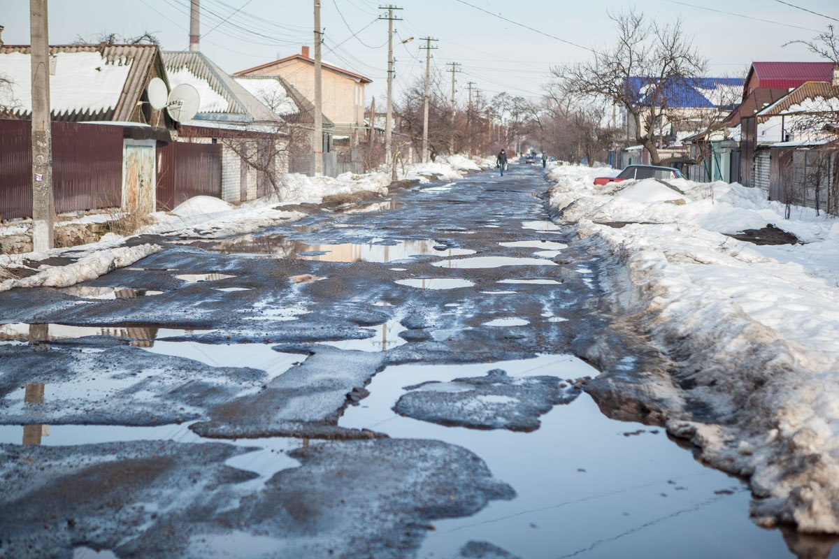Сыграй в "Сапер" - заедь на Промышленную Сыграй в "Сапер" - заедь на Промышленную