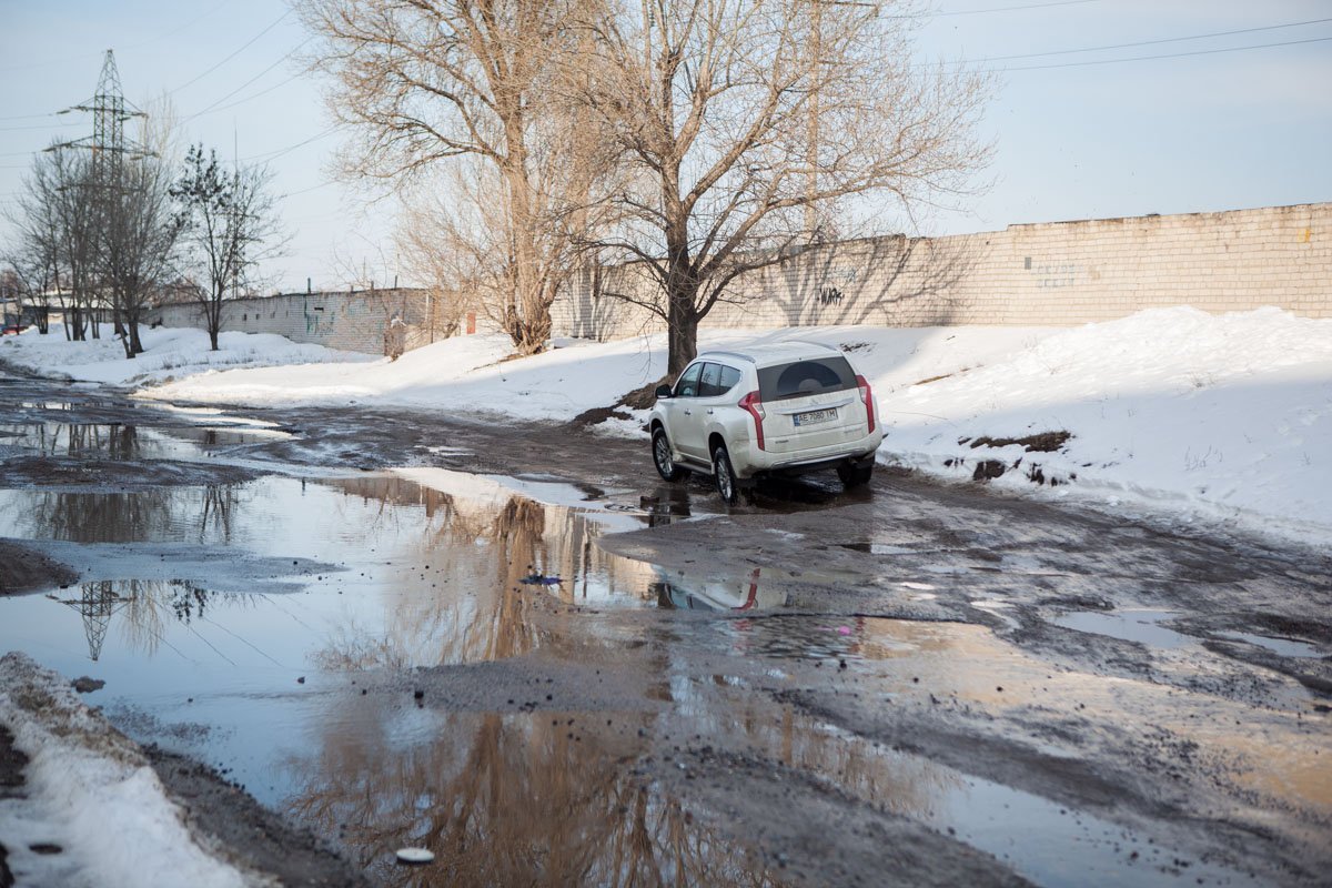 ... но нет ... но нет