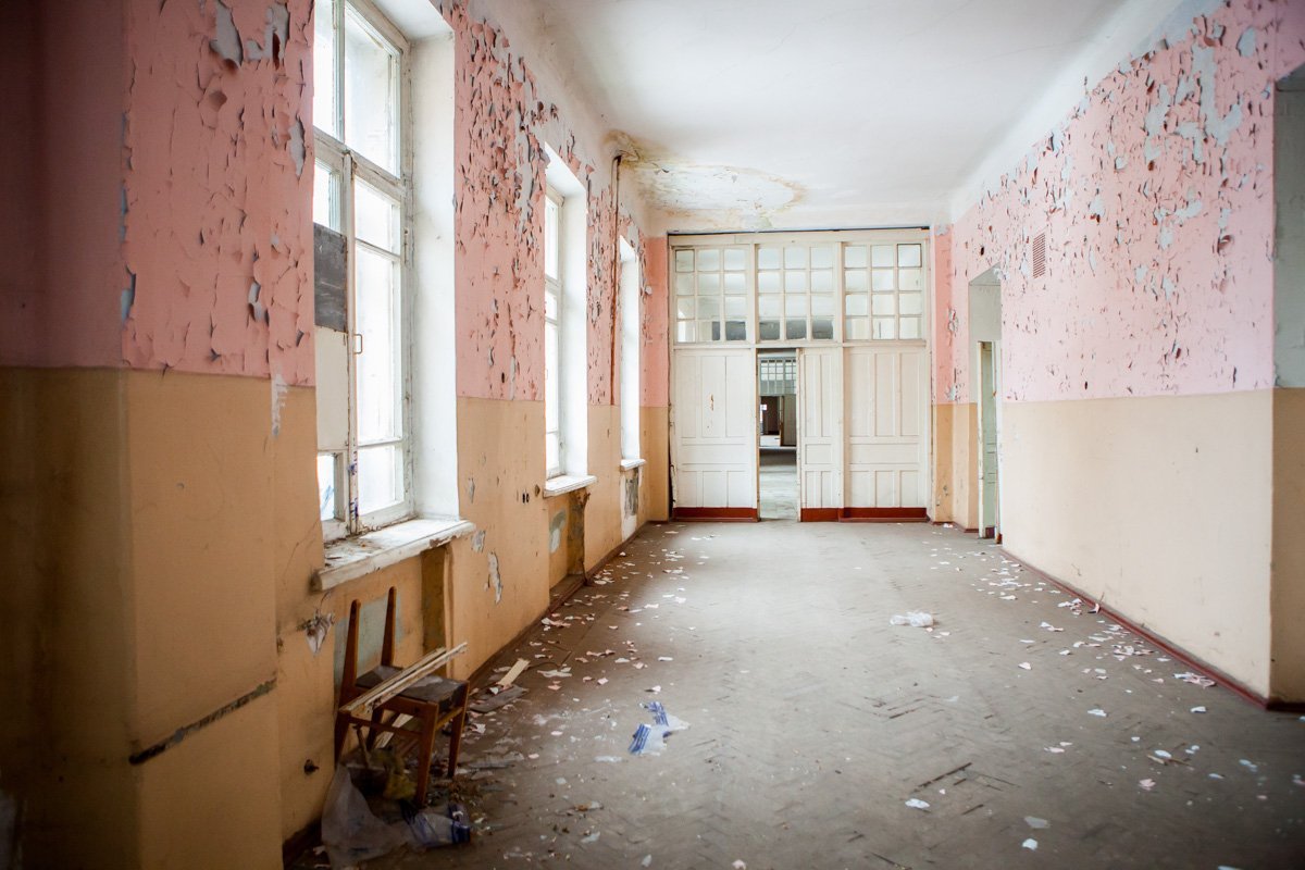 Оказать помощь может каждый Оказать помощь может каждый