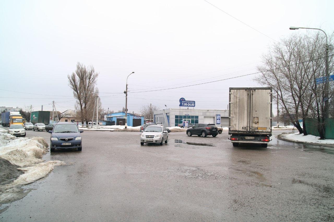 Бригада ГСЧС работает на месте с самого утра