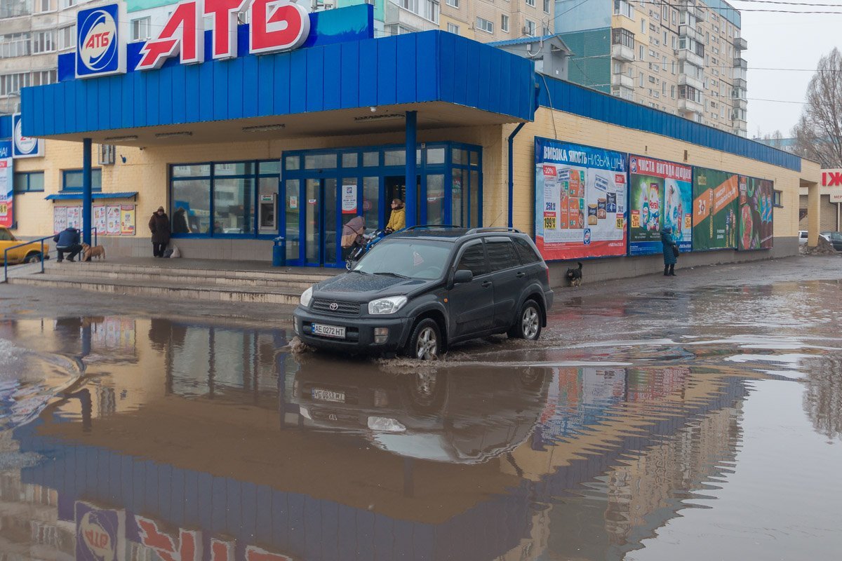 Фото Дениса Чубченко Фото Дениса Чубченко