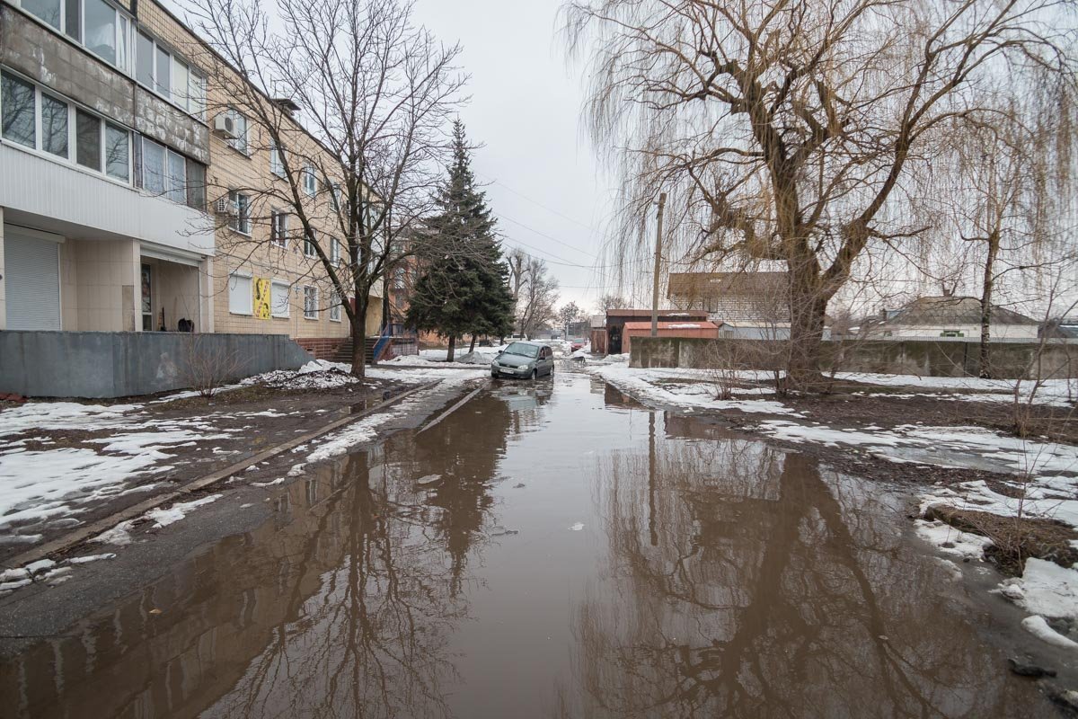 Фото Дениса Чубченко Фото Дениса Чубченко