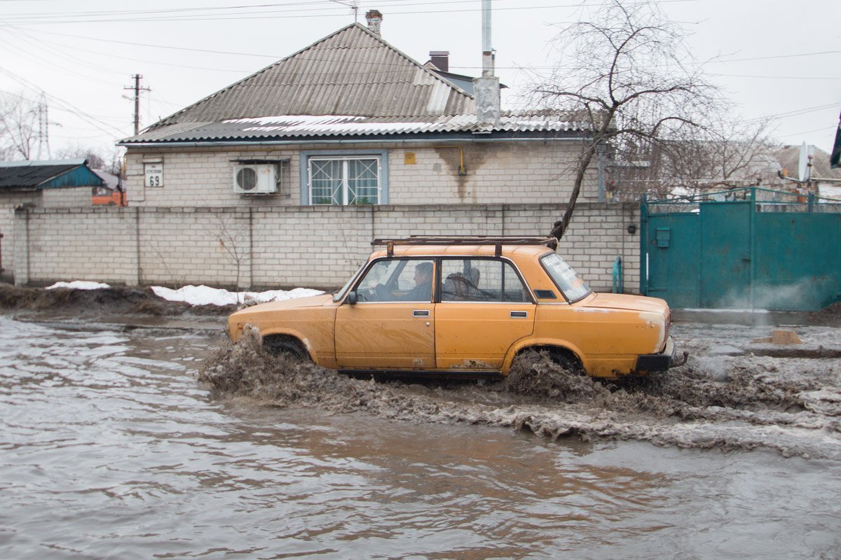 Фото Дениса Чубченко Фото Дениса Чубченко