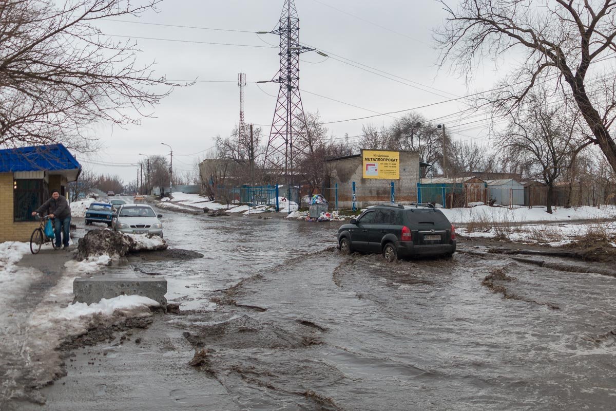 Море волнуется Море волнуется