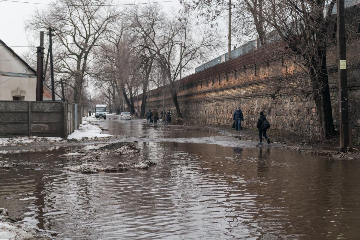 Фото Дениса Чубченко Фото Дениса Чубченко