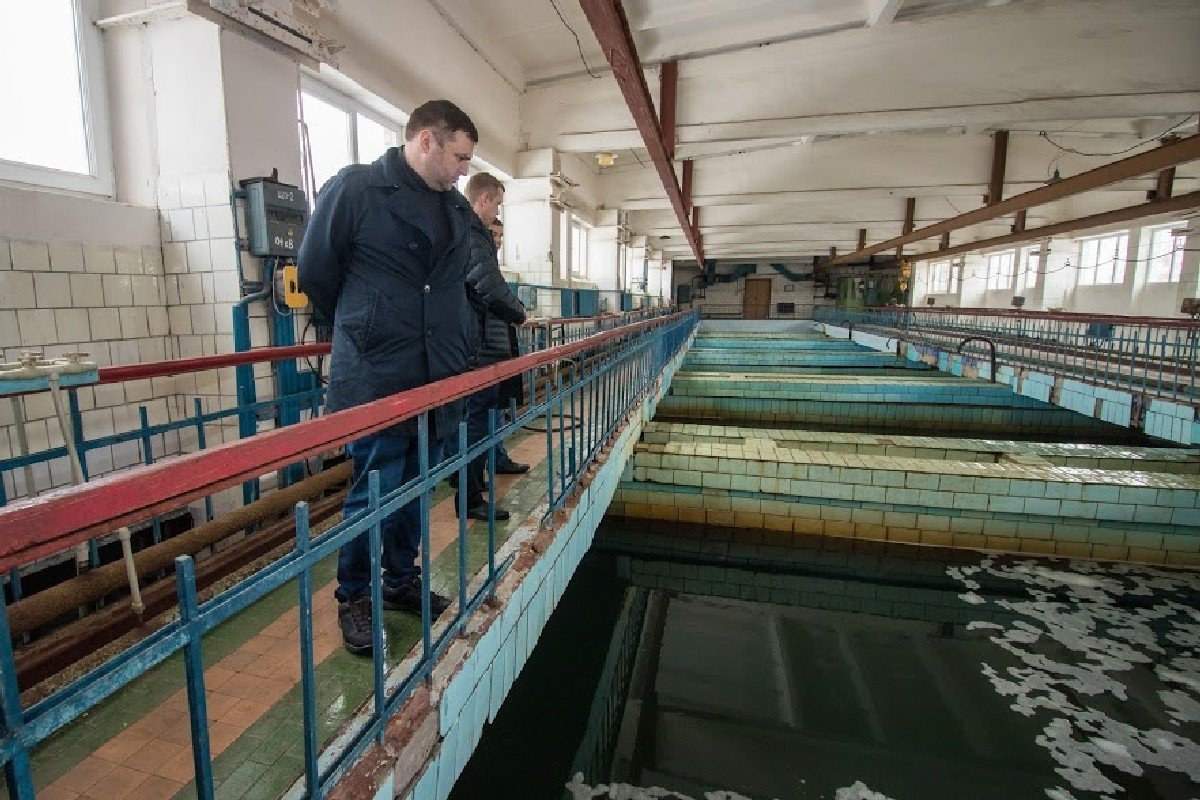 Это программа до 2027 года Это программа до 2027 года