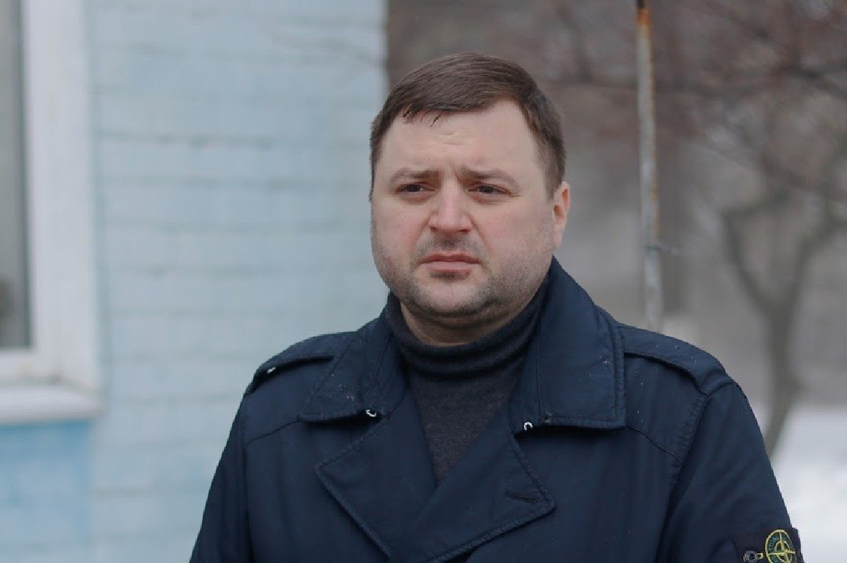 Также хотят отказаться от чугунных, железобетонных и металлических трубопроводов Также хотят отказаться от чугунных, железобетонных и металлических трубопроводов